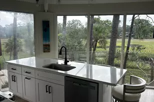 2043 Deer Island Rd, Hilton Head Island, SC 29928 - Photo 8