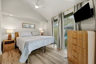 2043 Deer Island Rd, Hilton Head Island, SC 29928 - Photo 20