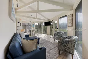 2043 Deer Island Rd, Hilton Head Island, SC 29928 - Photo 12