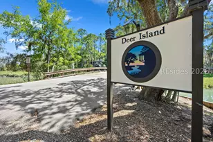 2043 Deer Island Rd, Hilton Head Island, SC 29928 - Photo 22