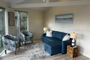 2043 Deer Island Rd, Hilton Head Island, SC 29928 - Photo 10