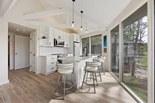 2043 Deer Island Rd, Hilton Head Island, SC 29928 - Photo 14