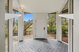 2043 Deer Island Rd, Hilton Head Island, SC 29928 - Photo 10