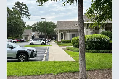 14 Oak Forest Road #D, Bluffton, SC 29910 - Photo 22