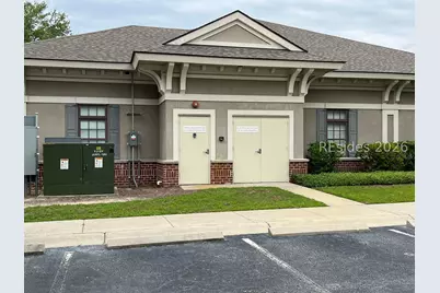 14 Oak Forest Road #D, Bluffton, SC 29910 - Photo 24