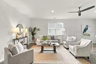 469 Rye Crk Cir, Bluffton, SC 29909 - Photo 8