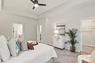 469 Rye Crk Cir, Bluffton, SC 29909 - Photo 26