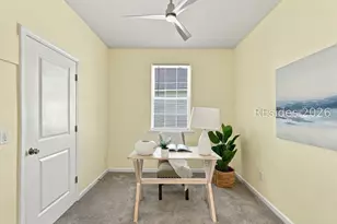 469 Rye Crk Cir, Bluffton, SC 29909 - Photo 34