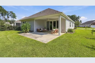 469 Rye Creek Circle, Bluffton, SC 29909 - Photo 24