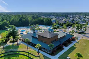 469 Rye Crk Cir, Bluffton, SC 29909 - Photo 54