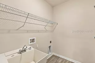 469 Rye Crk Cir, Bluffton, SC 29909 - Photo 44