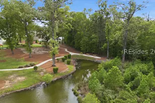 469 Rye Crk Cir, Bluffton, SC 29909 - Photo 62