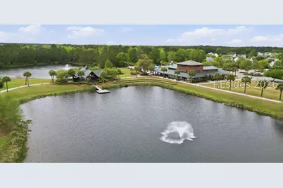 469 Rye Creek Circle, Bluffton, SC 29909 - Photo 64