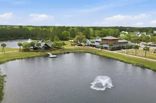 469 Rye Crk Cir, Bluffton, SC 29909 - Photo 64