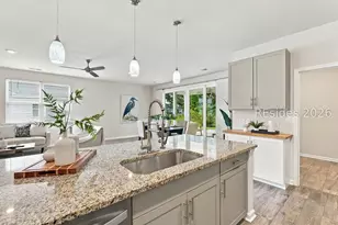 469 Rye Crk Cir, Bluffton, SC 29909 - Photo 12