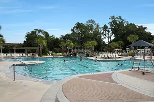 469 Rye Crk Cir, Bluffton, SC 29909 - Photo 72