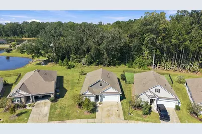 469 Rye Creek Circle, Bluffton, SC 29909 - Photo 52