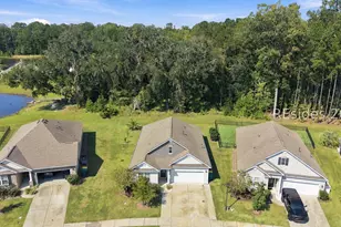 469 Rye Crk Cir, Bluffton, SC 29909 - Photo 52