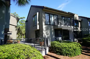 1 Corpus Christi, Hilton Head Island, SC 29928 - Photo 1