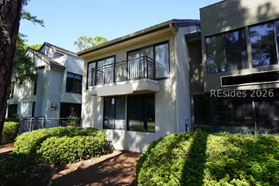 1 Corpus Christi, Hilton Head Island, SC 29928 - Photo 2