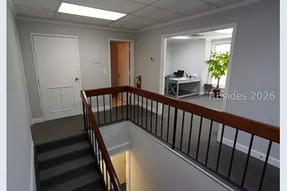 1 Corpus Christi, Hilton Head Island, SC 29928 - Photo 22