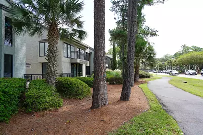 1 Corpus Christi, Hilton Head Island, SC 29928 - Photo 4
