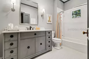 163 Inverness Dr, Bluffton, SC 29910 - Photo 46