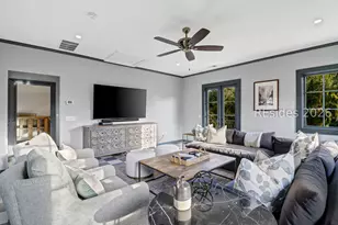 163 Inverness Dr, Bluffton, SC 29910 - Photo 52
