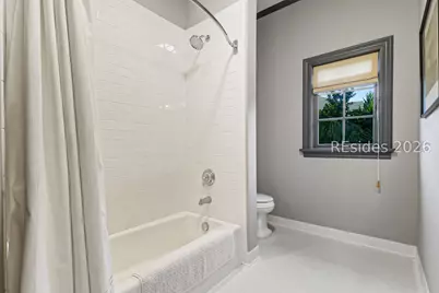 163 Inverness Drive, Bluffton, SC 29910 - Photo 40