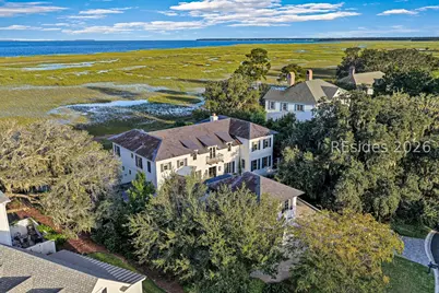 163 Inverness Drive, Bluffton, SC 29910 - Photo 1