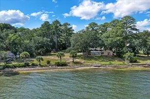 50 Honeysuckle Ln, Beaufort, SC 29907 - Photo 42