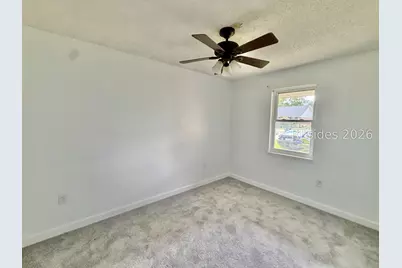7724 Suzanne Drive, North Charleston, SC 29418 - Photo 8