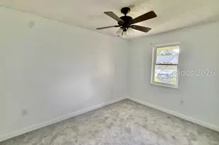 7724 Suzanne Dr, North Charleston, SC 29418 - Photo 8