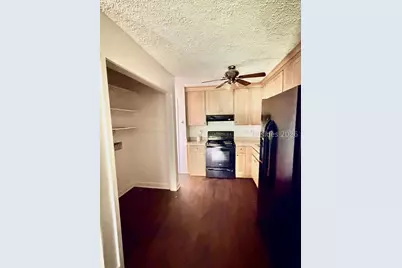 7724 Suzanne Drive, North Charleston, SC 29418 - Photo 14