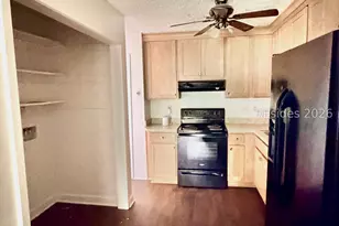 7724 Suzanne Dr, North Charleston, SC 29418 - Photo 14