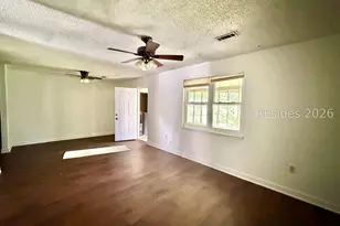 7724 Suzanne Dr, North Charleston, SC 29418 - Photo 12
