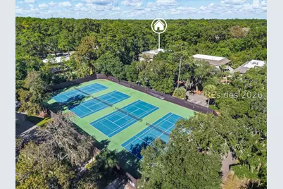 104 Cordillo Parkway #I11, Hilton Head Island, SC 29928 - Photo 26