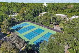 104 Cordillo Pkwy, Hilton Head Island, SC 29928 - Photo 26