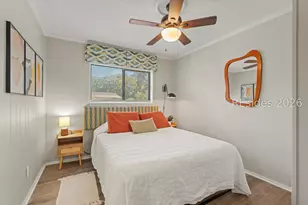 104 Cordillo Pkwy, Hilton Head Island, SC 29928 - Photo 20