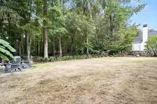 91 Farnsleigh Ave, Bluffton, SC 29910 - Photo 68