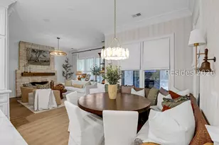 91 Farnsleigh Ave, Bluffton, SC 29910 - Photo 16