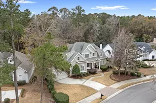 91 Farnsleigh Ave, Bluffton, SC 29910 - Photo 50