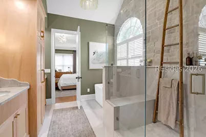 91 Farnsleigh Avenue, Bluffton, SC 29910 - Photo 30