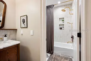 91 Farnsleigh Ave, Bluffton, SC 29910 - Photo 54