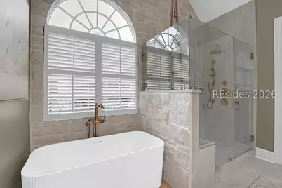 91 Farnsleigh Avenue, Bluffton, SC 29910 - Photo 28