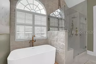 91 Farnsleigh Ave, Bluffton, SC 29910 - Photo 28