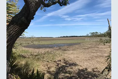 371 Pike Drive, Ladys Island, SC 29920 - Photo 6