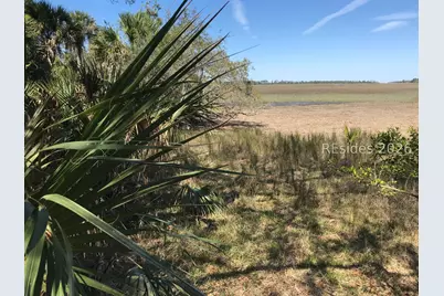371 Pike Drive, Ladys Island, SC 29920 - Photo 1