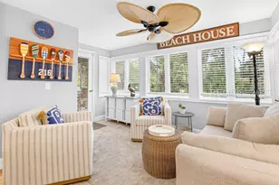 80 Ocean Ln, Hilton Head Island, SC 29928 - Photo 4