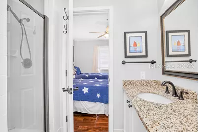 80 Ocean Lane #7618, Hilton Head Island, SC 29928 - Photo 36